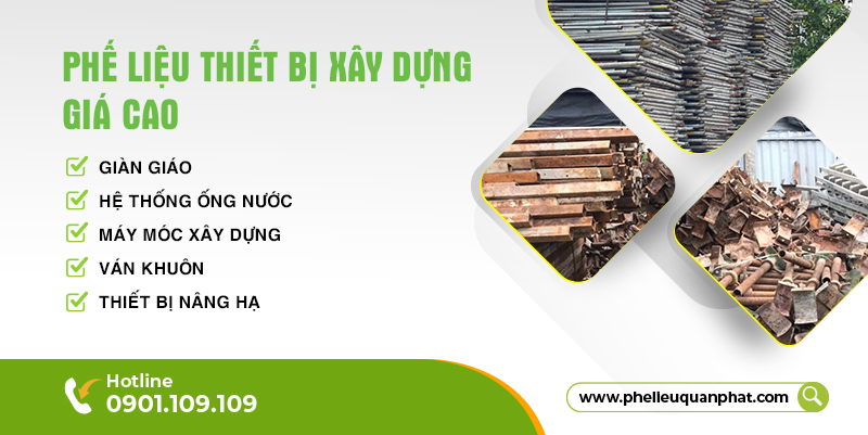 quan-phat-thiet-bi-xay-dung-15 quan phat thiet bi xay dung 15