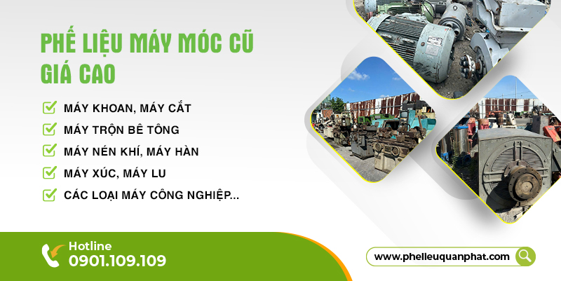 quan-phat-thu-mua-may-moc-cu-15 quan phat thu mua may moc cu 15