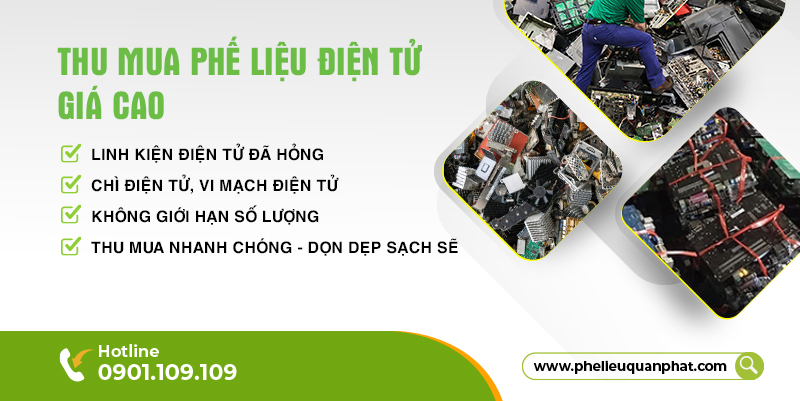 quan-phat-thu-mua-phe-lieu-dien20tu-15 quan phat thu mua phe lieu dien20tu 15