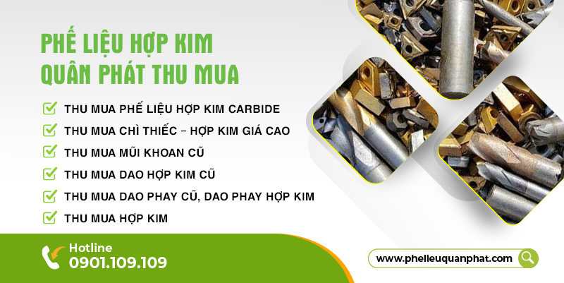 quan-phat-thu-mua-phe-lieu-hop-kim-15 quan phat thu mua phe lieu hop kim 15
