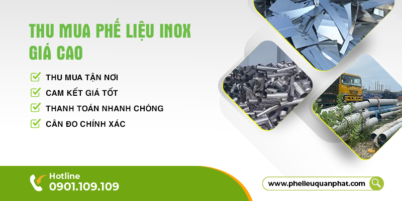 quan-phat-thu-mua-phe-lieu-inox-15 quan phat thu mua phe lieu inox 15