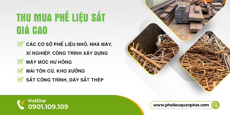 quan-phat-thu-mua-phe-lieu-sat-16 quan phat thu mua phe lieu sat 16