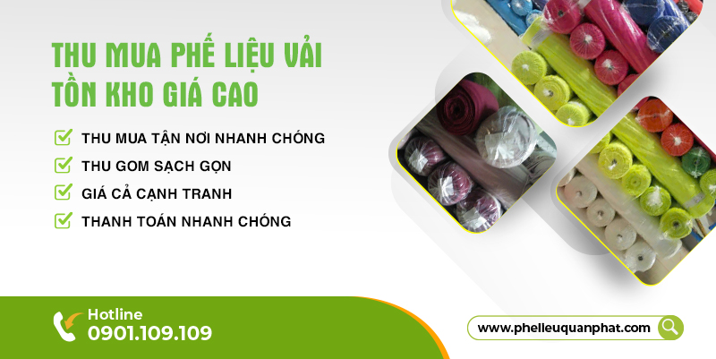 quan-phat-thu-mua-vai-ton-kho-15 quan phat thu mua vai ton kho 15