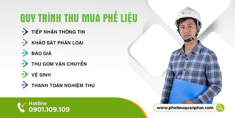 quy-trinh-phan-loai-phe-lieu-chu-14