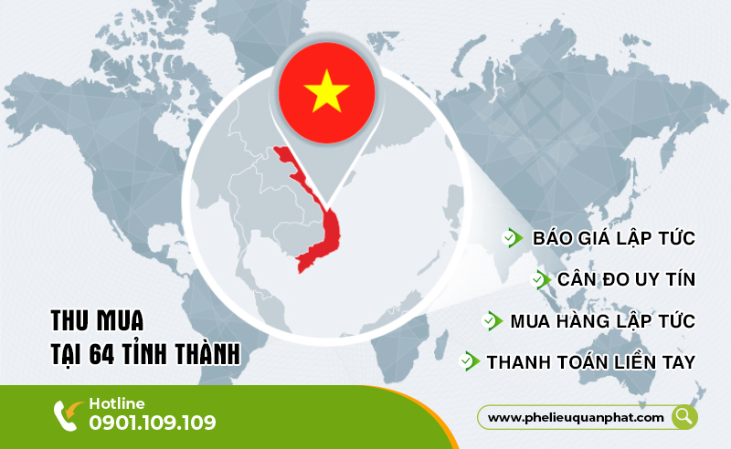 quy20mo20cua20quan20phat-21