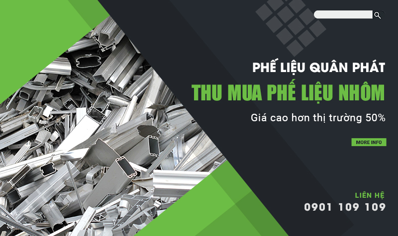 thu-mua-phe-lieu-nhom-gia-cao-1