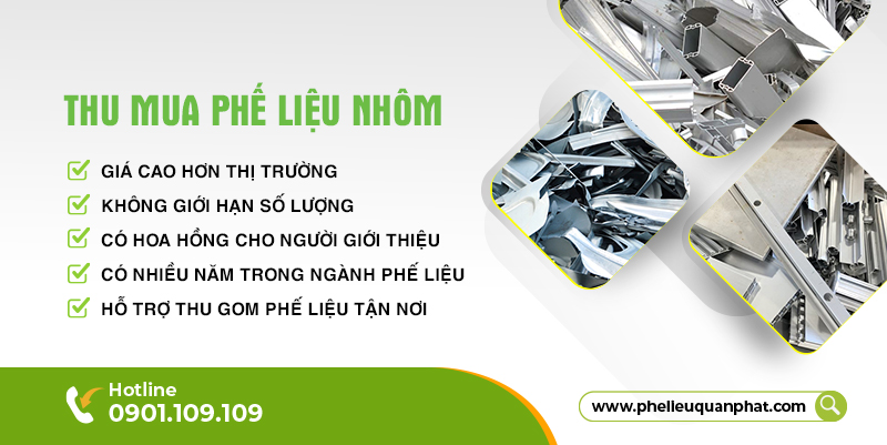 thu-mua-phe-lieu-nhom-quan-phat1-15 thu mua phe lieu nhom quan phat1 15